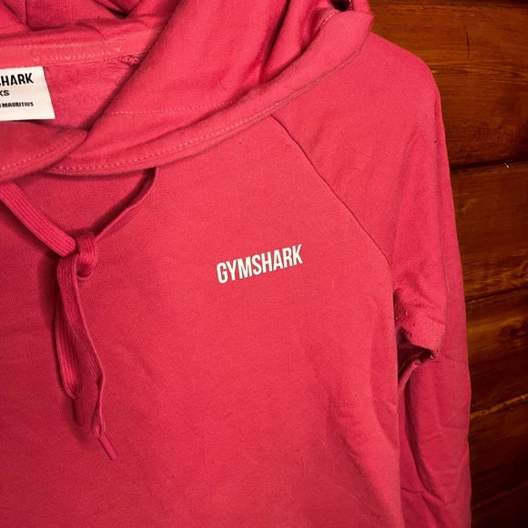 Gymshark XS worn once new condition - Picture 3 of 4